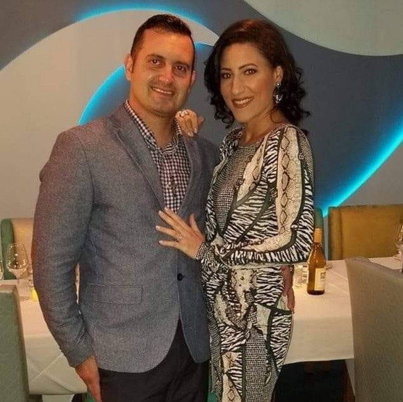 Lightly used items in great condition!! - Picture 1 of 1